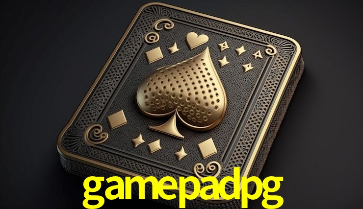 gamepadpg - Customer Support